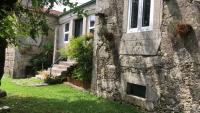 Casa Gabriel Pereira - B&B Caminha