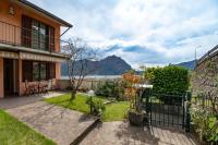 CASA di CRISTOF ISEO - B&B Lovere