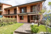 CASA di CRISTOF ISEO - Bed and Breakfast Lovere