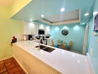 Nautical Adventures in Paradise - B&B Key West
