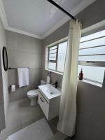 The Ceed - Ferienwohnung Beacon Bay