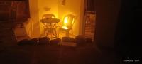 OrkiSEA-Orkos beach - B&B Mikrí Vígla