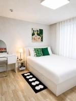 Miso stay - B&B Seoul