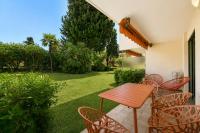 Les 15 Pins & La Mer - Piscines, Plage à 5min, Climatisation - Ferienwohnung Antibes