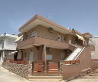 Escape Rooms - B&B Afántou
