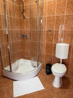 Appartamento con Vista Mare