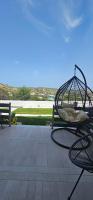 Alora House - B&B Cefalo