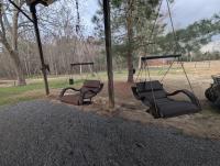 The Bunkhouse at the Farm - B&B Pinehurst