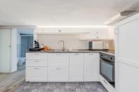OLBIA-Nuovissimo monolocale centrale e tranquillo - Ferienwohnung Olbia