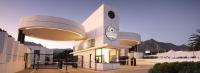 Arbour Nature Estate 3 bedroom villa - B&B George