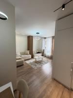 Siara apartments city center - Ferienwohnung Tirana
