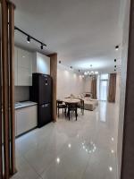 Apartment in Kobuleti, two steps from the sea - B&B Kobuleti