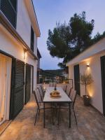 Apartmani Kuic - Ferienwohnung Milna