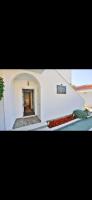 Apartmani Kuic - B&B Milna