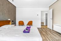 Ada Homes B51/4 - B&B Braşov