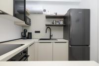 S&A 3BR Holiday Home - Bed and Breakfast Bibinje