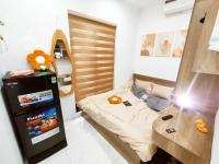 TaDee Homestay ' 15D Ngõ 219 Trần Cung, Cầu Giấy nhỏ xinh 4 - Chambres d'hôtes Hanoï