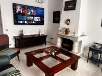 Rissala Lodge Azur - B&B Marbella