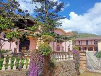 Il Borgo - B&B Iglesias