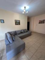 Boshku apartament - Ferienwohnung Durrës