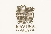 Kavusa Guest House Rooftop - B&B Palermo