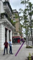 New Stylish Studio for Rent - Heart of the City - B&B Bucarest