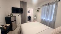 Guest Suite w free parking at 7 min to Miami international airport - Bed and Breakfast Miami