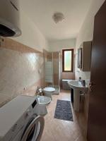 La Bouganvillea - Casa Fenicottero - B&B Masainas