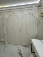 Seul Mun Apartment - Ferienwohnung Taschkent