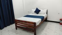 Chambre Triple Confort