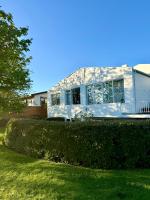 Fagraberg - B&B Hafnarfjordur