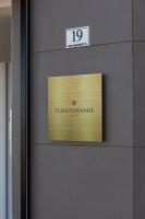 Terradamare Suites - B&B Monopoli