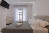Don Ciccio Bari - B&B Bari