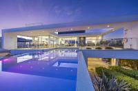 CoolHouses Algarve Lagos, Vila Camilo - Bed and Breakfast Lagos