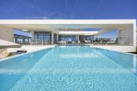 CoolHouses Algarve Lagos, Vila Camilo - Chambres d'hôtes Lagos