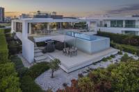 CoolHouses Algarve Lagos, Vila Camilo - Chambres d'hôtes Lagos