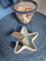 Appartamenti Conchiglie e Stelle Marine - Bed and Breakfast Cala Gonone