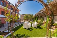Jasminium Home & Relax - 1 - B&B Bari Sardo