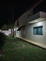 Miriam Lofts - Bed and Breakfast Bacalar