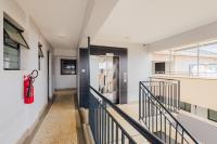 The Aviv Kitisuru Stylish and cozy city retreat near Westlands and KSG - Chambres d'hôtes Nairobi
