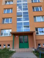 Modern stylish apartment - Bed and Breakfast Prievidza