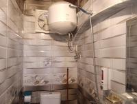 malindy KA nubian houseماليندى كا - B&B Asuán