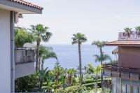Casa Marè, Beach 5 min walk - Sea view terrace - Acitrezza - Chambres d'hôtes Aci Castello