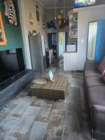 Glenwood Retreat & Sauna - Ferienwohnung Durban