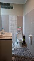 Glenwood Retreat & Sauna - Ferienwohnung Durban