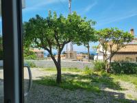 Villa Eugenia - B&B Tropea