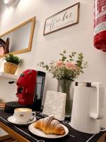 Torre Florio, Casa con accesso a Villaggio Turistico - Ferienwohnung Campofelice di Roccella