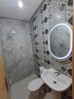 Modern and comfortable apartment - Chambres d'hôtes El Jadida