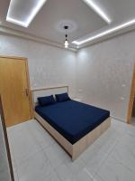 Modern and comfortable apartment - Chambres d'hôtes El Jadida
