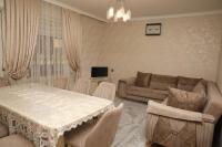 MarySmart - B&B Baku